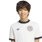 Preview: Adidas Fußball Trikot DFB Deutschland 125 Jahre Jubiläum Sondertrikot Kinder Gr. 128 - 176